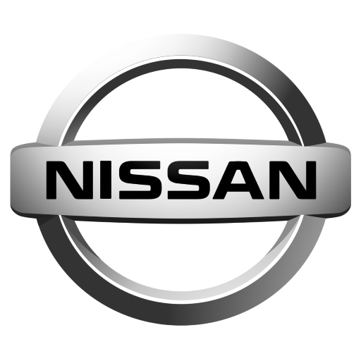 Nissan Egypt